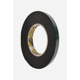 Çift Taraflı Köpük Bant 20MM*10MT BNF20