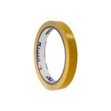 Çift Taraflı Köpük Bant 24MM 2mt Akbant 505231 1 Adet
