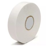 Çift Taraflı Köpük Bant 24Mmx2mt - 2 Adet