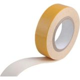 Çift Taraflı Köpük Bant 25 * 2 mt - Option-1