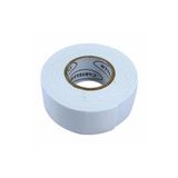 Çift Taraflı Köpük Bant 25Mm X 20Mt