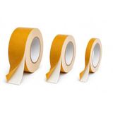 Çift Taraflı Köpük Bant 2m,Güçlü Yapışkanlı Montaj Bandı 25mm,38mm,50mm Seçenekli, Duvar, Banyo, Mutfak, Araç İçi, Tablo ve Aksesuar Sabitleme, İz Bırakmaz, Dayanıklı, Pratik Kullanım