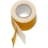 Çift Taraflı Köpük Bant 48 Mm 2 Mt