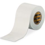 Çift Taraflı Köpük Bant 50MMX2M - Beyaz