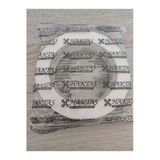 Çift Taraflı Köpük Bant Tamir Ve Montaj Bandı 18Mm X 100 Metre