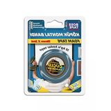 Çift Taraflı Köpük Montaj Bandı, 19Mm X 2 Metre Boyutunda