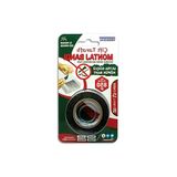 Çift Taraflı Köpük Montaj Bandı Gri 20MM x 1.5m