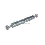 ÇİFT TARAFLI MİNİFİX MİLİ 7 * 68 MM.-4 ADET
