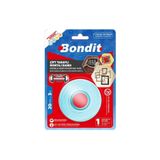 Çift Taraflı Montaj Bandı 20 Mm X 3 Metre ( Bnmd2030)