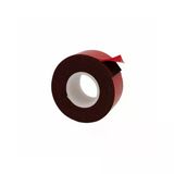 Çift Taraflı Montaj Bandı 25Mm*2Mt