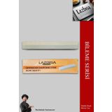 Çift Taraflı Profosyonel Bıçak Balta Bileme Taşı 20 * 5 * 2,5 Cm