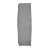 Çift Taraflı Siyah Köpük Bant 30mm X 5 Metre