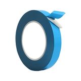Çift Taraflı Termal Iletken Yapıştırıcı Bant 20 Mm 25Metre