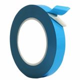 Çift Taraflı Termal Iletken Yapıştırıcı Bant 30 Mm 30 Metre