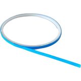 Çift Taraflı Termal Iletken Yapıştırıcı Bant 3mm- 1 Metre