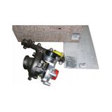 Çift Turbo Manifoldlu 2.3 Dci Master Iıı Nıssan Navara Opel Movano 2.3 125HP.