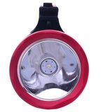 Çift Yönlü Büyük Fener WT-350 - Seçenek