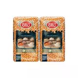 Çiftçi Cin Mısır Çiftçi Cin Mısır 2 x 500 g