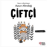 Çiftçi - Mini Hikâyeler 2