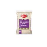 Çiftçi Osmancik Yerli Pirinç 1 Kg
