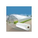 Çiftçi Plasmar 36 Aylık 350 Micron Sera Naylonu 8M X 10M