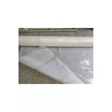 Çiftçi Plasmar Eni 10Mtxboy 12Mt 36 Aylık Uv+Eva Katkılı 350 Mikron Orjinal Sera Naylonu