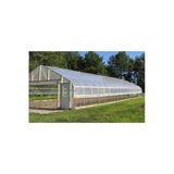 Çiftçi Plasmar Eni 12Mt X Boy 30Mt 36Aylık Uv+Eva Katkılı 350 Mikron Orjinal Sera Naylonu