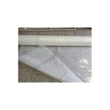 Çiftçi Plasmar Eni 8Mt X Boy 20 Mt 36 Aylık 350 Mikron Uv+Eva Katkılı Orjinal Sera Naylonu