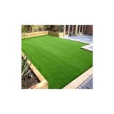 Çiftçi Plasmar Suni Yapay Çim Halı 7mm - 200x300 cm