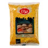 Çiftçi Yaprak Sarı Mercimek Yerli Çiftçi Yaprak Sarı Mercimek Yerli 1 kg