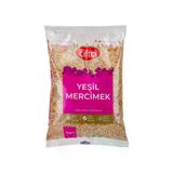 Çiftçi Yeşil Mercimek Çiftçi Yeşil Mercimek 1 kg