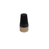 Çiftçiburada Eko Yaylı Klape 3/4''