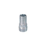 Ciftciburada Galvaniz Demir Erkek Hortum Rekoru 1 1/2''