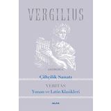 Çiftçilik Sanatı - vergilius publius vergilius maro