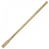 Ciftciyik Ahşap Tünek 40 cm - Kafes kuşları için