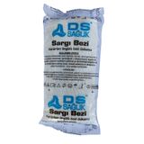 Ciftciyik Hidrofil Sargı Bezi 10 cm x 10 metre