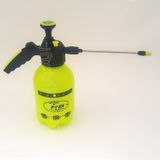 Ciftciyik İlaçlama Pompası - 2 Litre - Çubuklu - HB Garden Tools