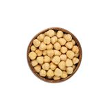 Çifte Kavrulmuş Fındık İçi 250 Gr, Derya Eren