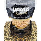 Çifte Kavrulmuş Fındık Içi Giresun 500GR - 0,035 gr