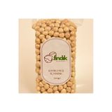 Çifte Kavrulmuş Iç Fındık Iri Boy 500 Gr