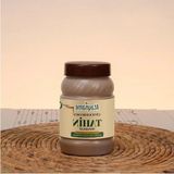 Çifte Kavrulmuş Manavgat Tahini, 500 gr