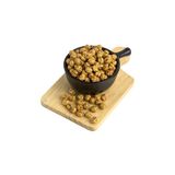 Çifte Kavrulmuş Sarı Leblebi kg - 1 kg