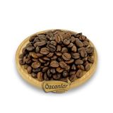 ÇİFTE KAVRULMUŞ TÜRK KAHVESİ ÇEKİRDEĞİ 500 G