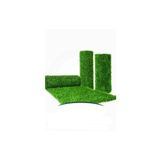 ÇİFTELL Çim Çit Örgü Telli Bahçe Çiti 120 Cm X 10 Mt