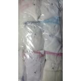 Çifthane Salma Kafes Tülü (XL)