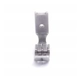 Çiftiğne Ortadan Çimalı 4.8mm Ayak / 224158K 3/16