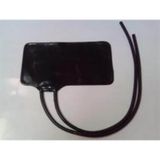 ÇİFTLİ TANSİYON ALETİ İÇ LASTİK