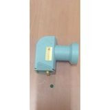 Çiftli Twin Lnb Zm-200 Zuma