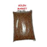 Çiftlik Avm Sokak Hayvanları Kediler Için Mama 400Gr (1 Paket)