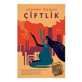 Çiftlik - Joanne Ramos